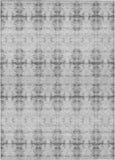 addison chantille acn799 silver rug