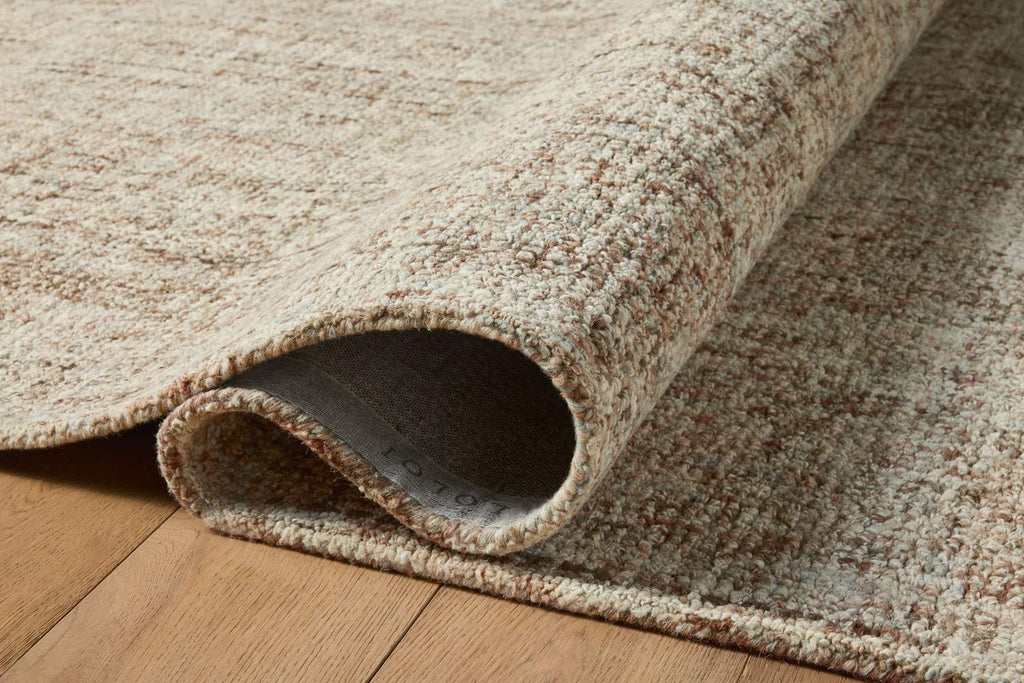 loloi rugs harlow hlo 01 mocha mist rug