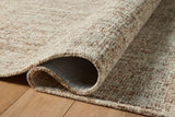 loloi rugs harlow hlo 01 mocha mist rug