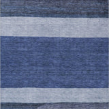 addison chantille acn1624 navy rug