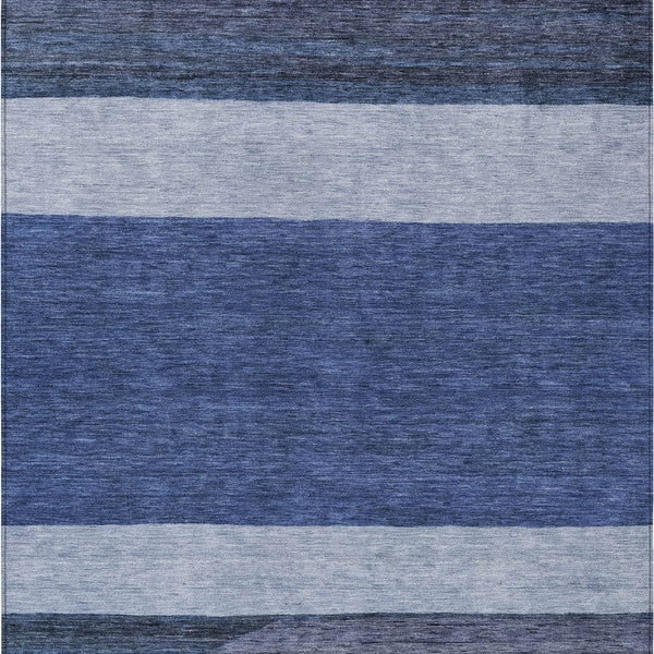 addison chantille acn1624 navy rug