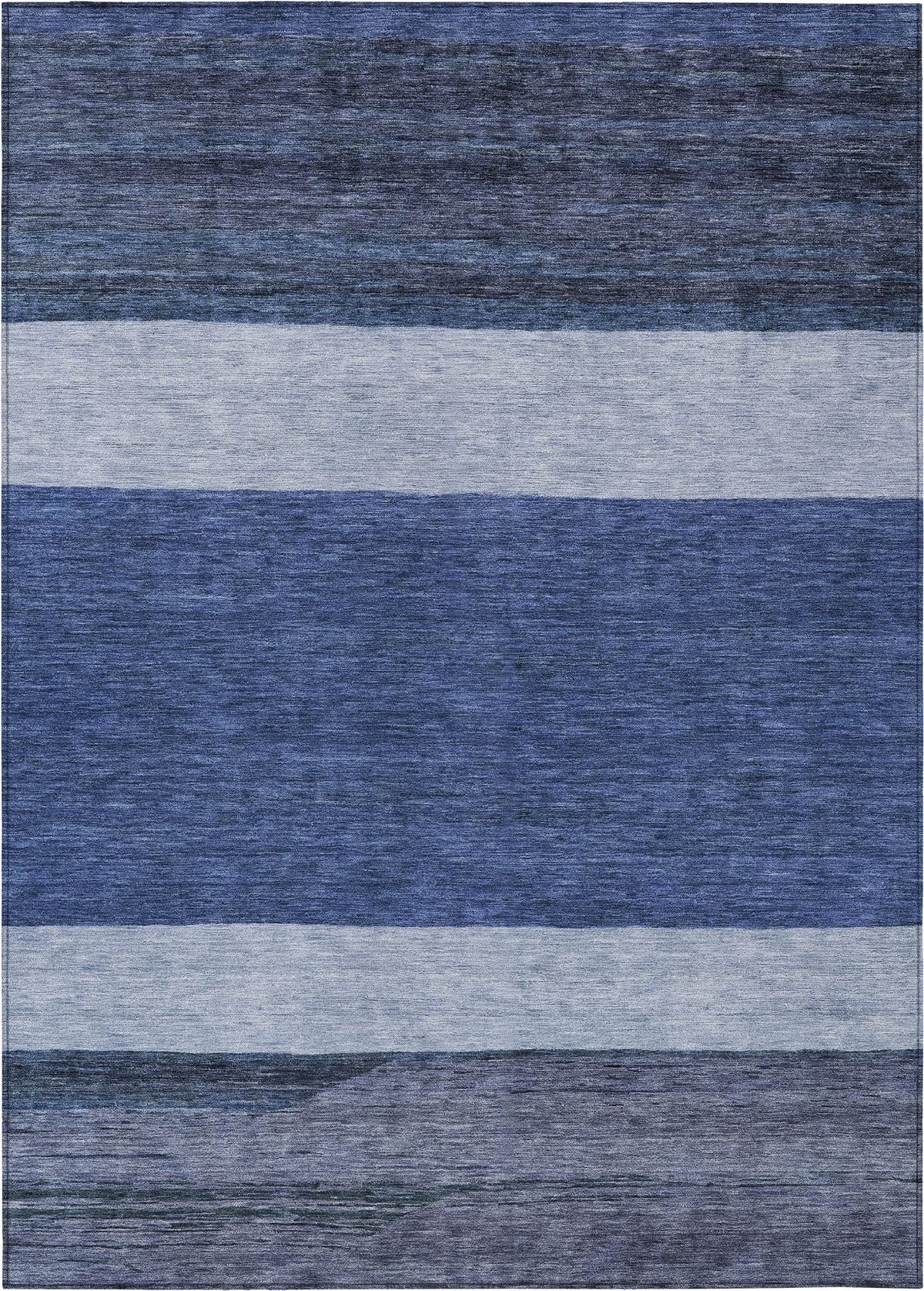 addison chantille acn1624 navy rug