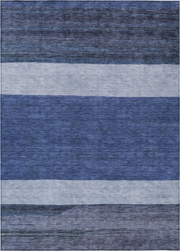 addison chantille acn1624 navy rug