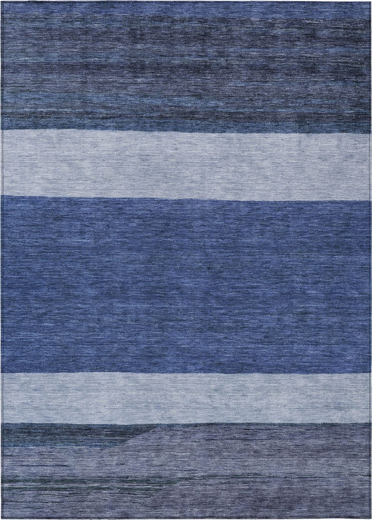 addison chantille acn1624 navy rug