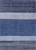 addison chantille acn1624 navy rug