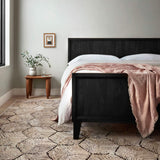 loloi rugs prescott pre 02 beige rug