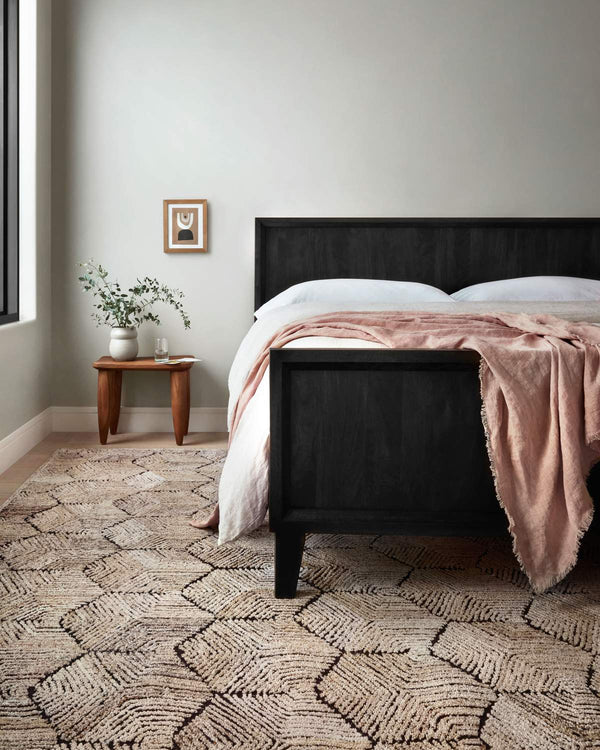 loloi rugs prescott pre 02 beige rug