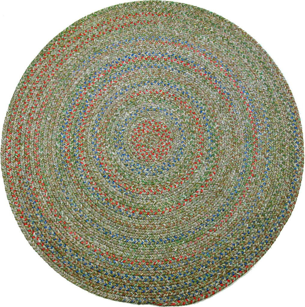 rhody sophia so65 moss green rug