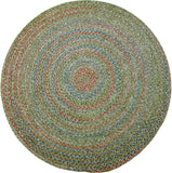 rhody sophia so65 moss green rug