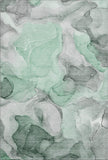 addison mayfield amf504 green rug