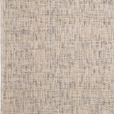 dalyn abruzzo az1 ivory rug