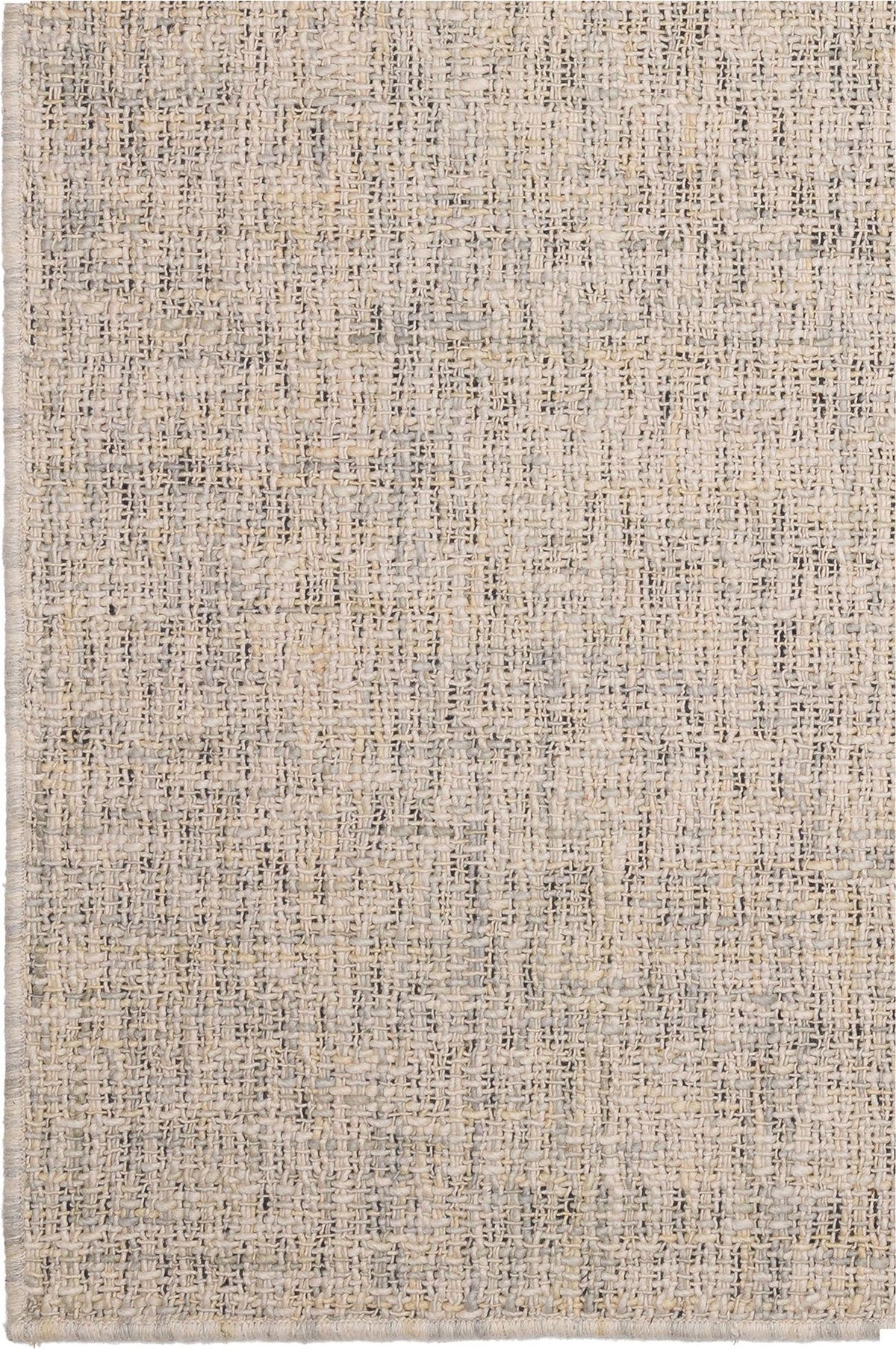 dalyn abruzzo az1 ivory rug
