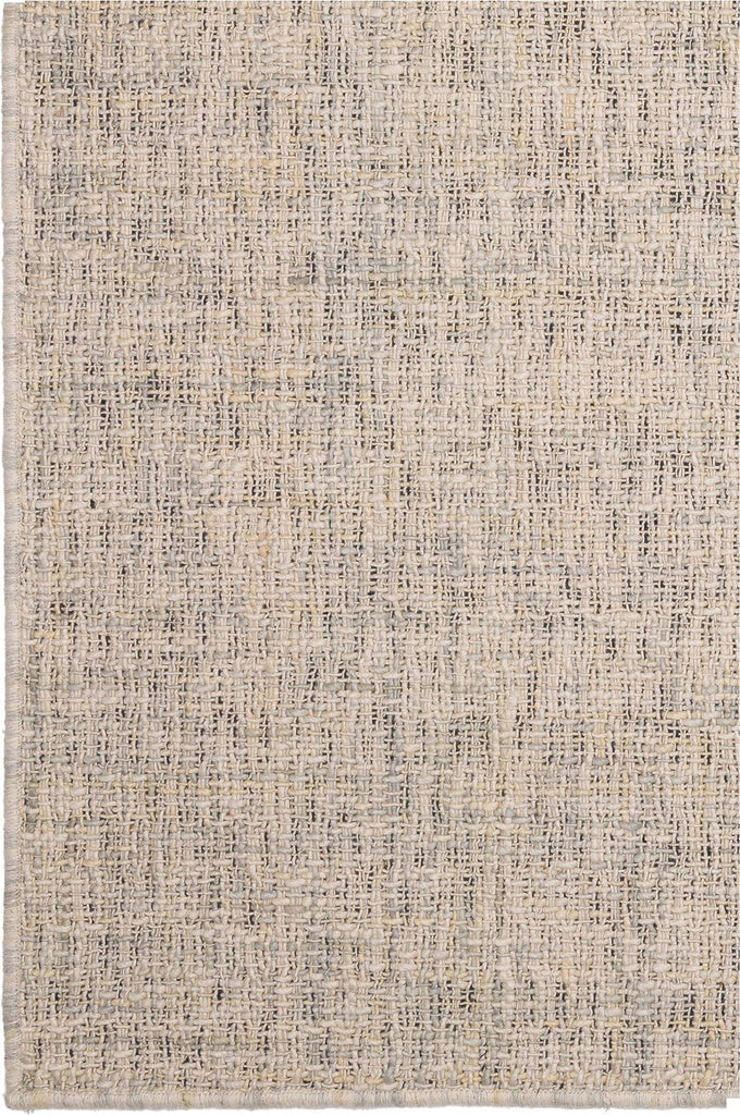 dalyn abruzzo az1 ivory rug