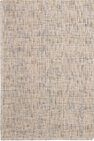 dalyn abruzzo az1 ivory rug