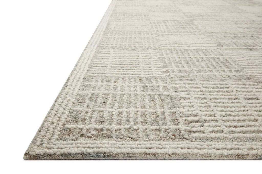 loloi rugs tallulah tll 02 mist ivory rug