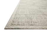 loloi rugs tallulah tll 02 mist ivory rug