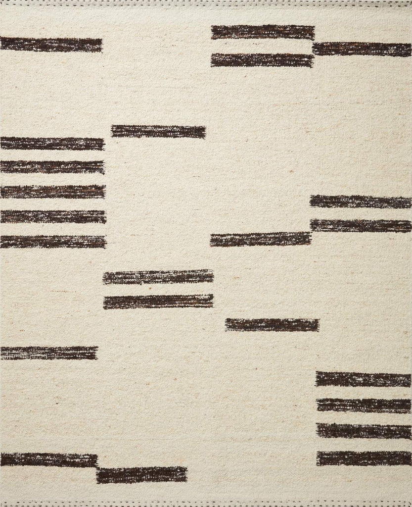 loloi rugs roman rom 01 natural bark rug