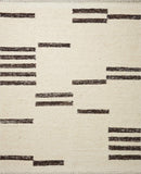 loloi rugs roman rom 01 natural bark rug