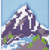 safavieh clearance digital artifact dga102m blue rug