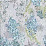 addison mayfield amf180 aqua rug