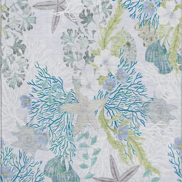 addison mayfield amf180 aqua rug