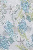 addison mayfield amf180 aqua rug