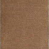 surya evergreen evg 2315 chestnut rug