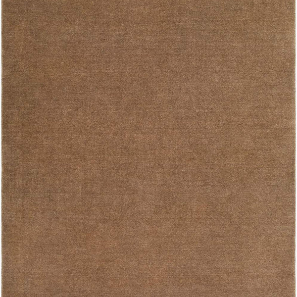 surya evergreen evg 2315 chestnut rug