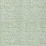 addison chantille acn730 mint rug