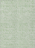 addison chantille acn730 mint rug