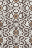 addison mayfield amf619 chocolate rug