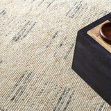 surya davey bodv 2302 ivory rug