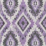 addison chantille acn1878 purple rug