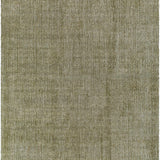surya messina msn 2309 olive rug