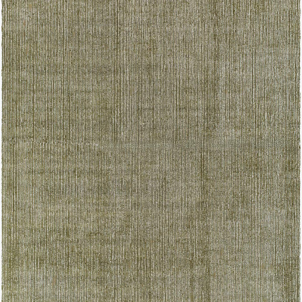 surya messina msn 2309 olive rug