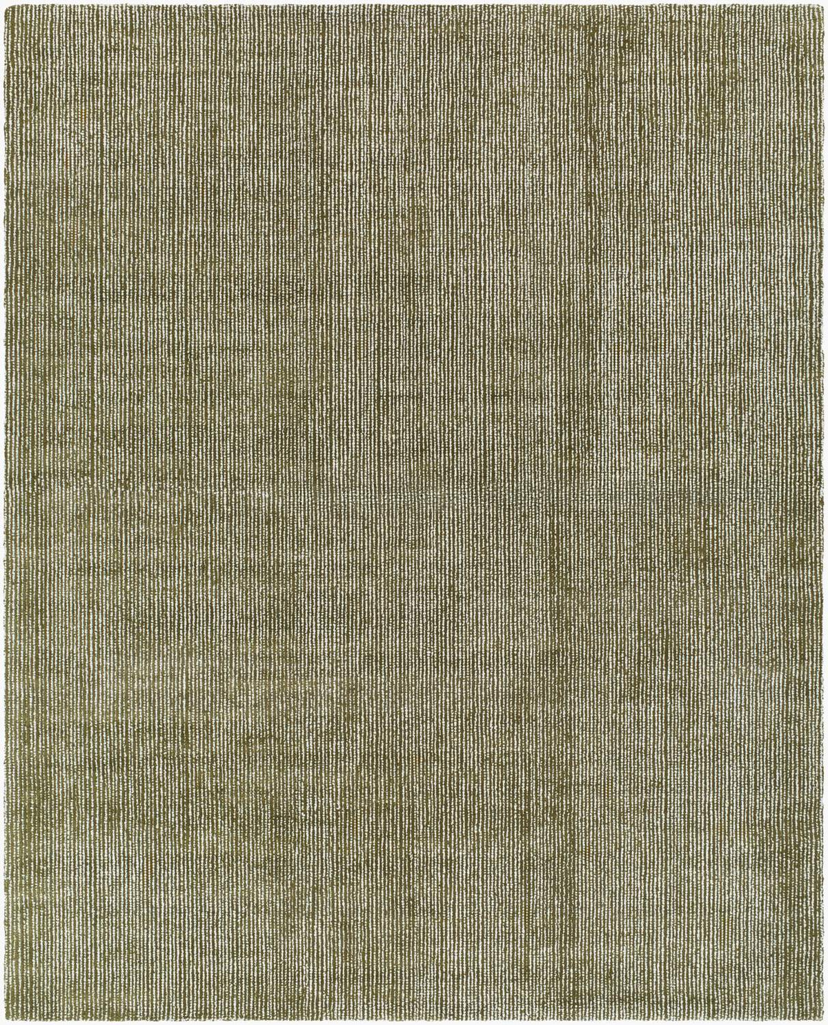 surya messina msn 2309 olive rug