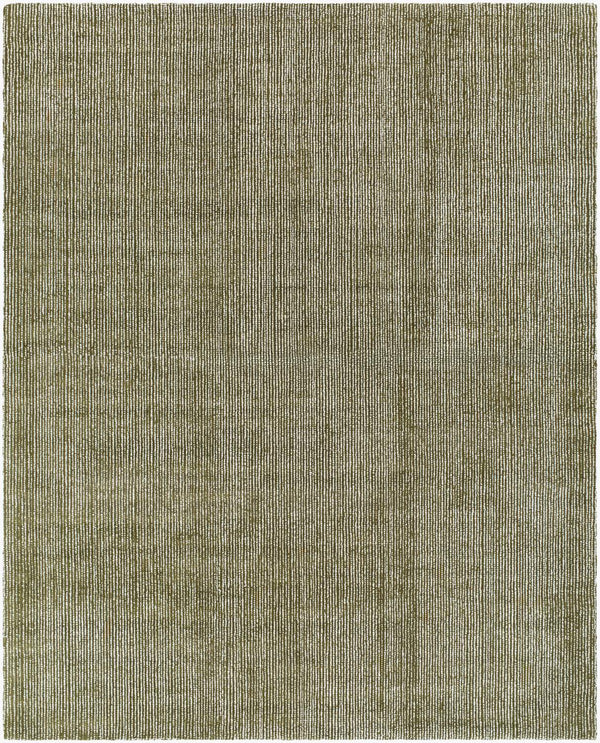 surya messina msn 2309 olive rug