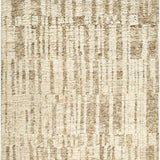 surya rabat rba 2300 beige rug