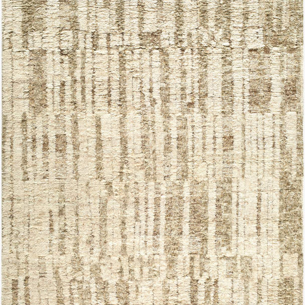 surya rabat rba 2300 beige rug
