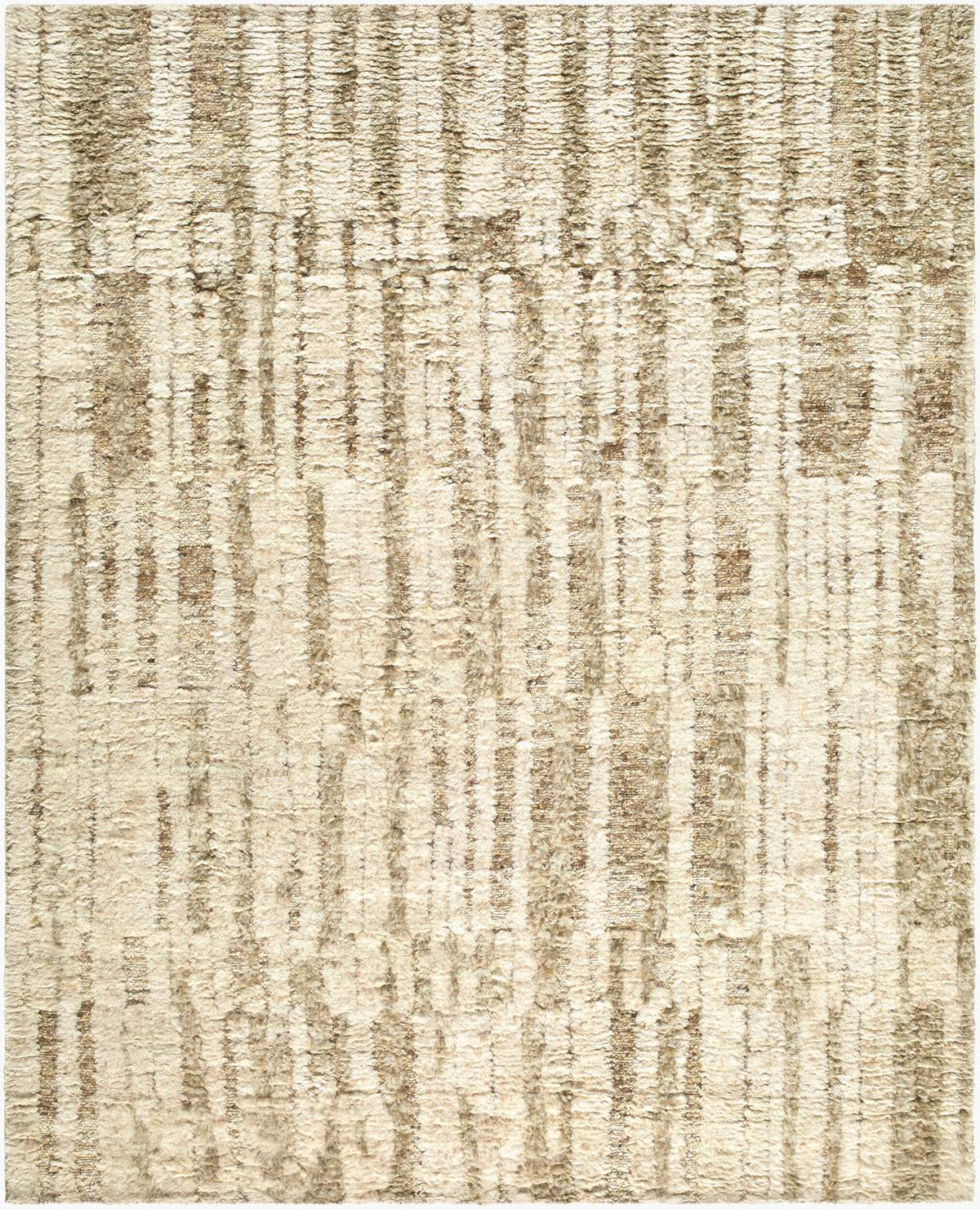 surya rabat rba 2300 beige rug