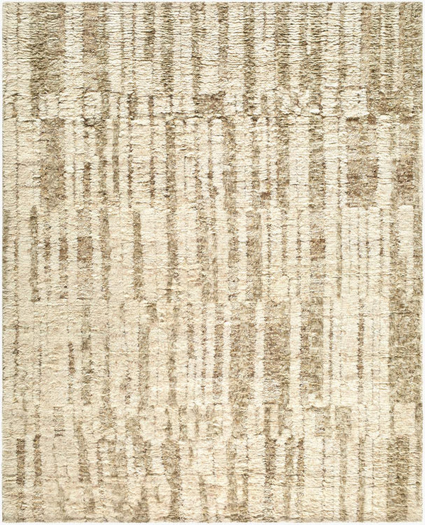 surya rabat rba 2300 beige rug