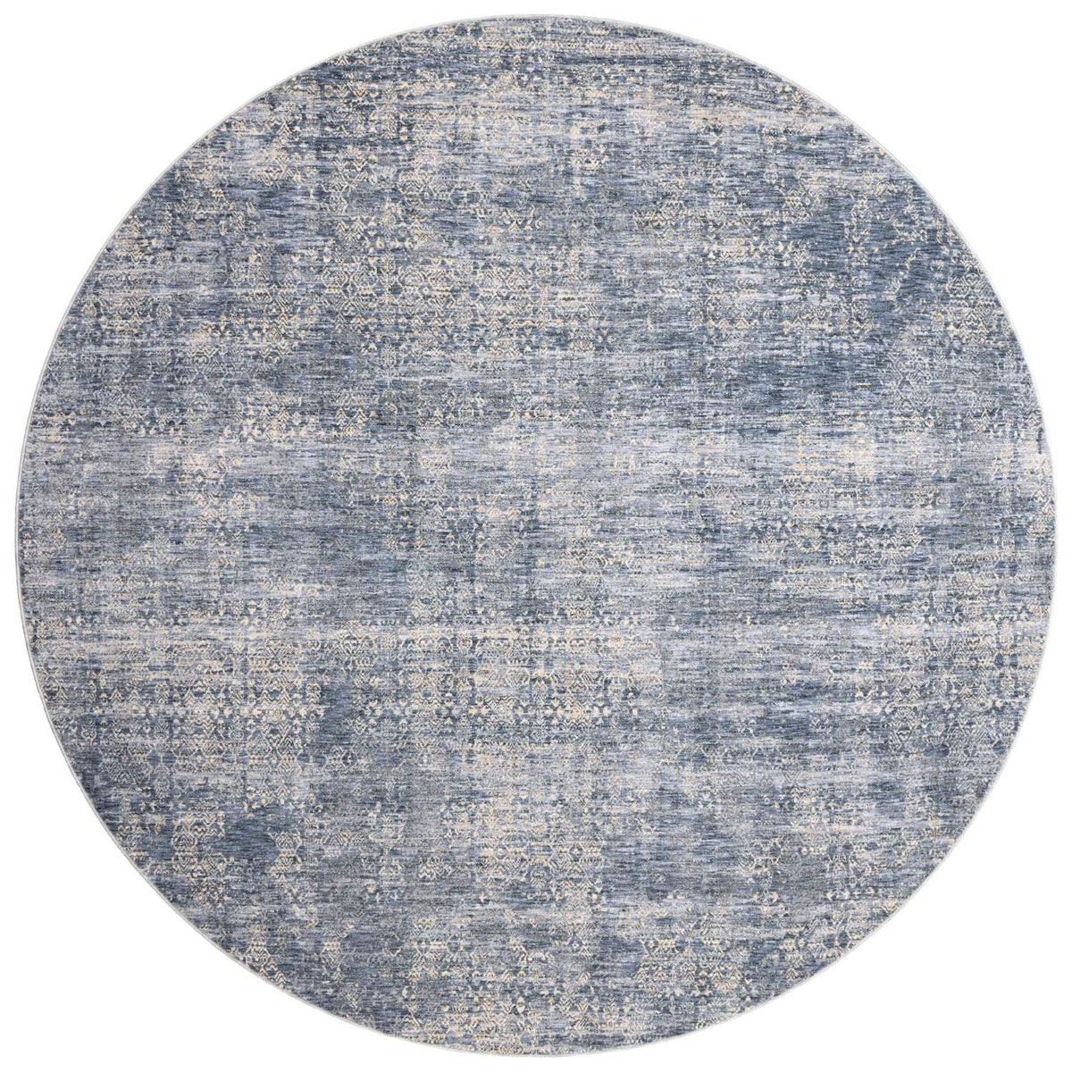 loloi rugs pandora pan 03 dark blue rug