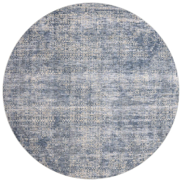 loloi rugs pandora pan 03 dark blue rug