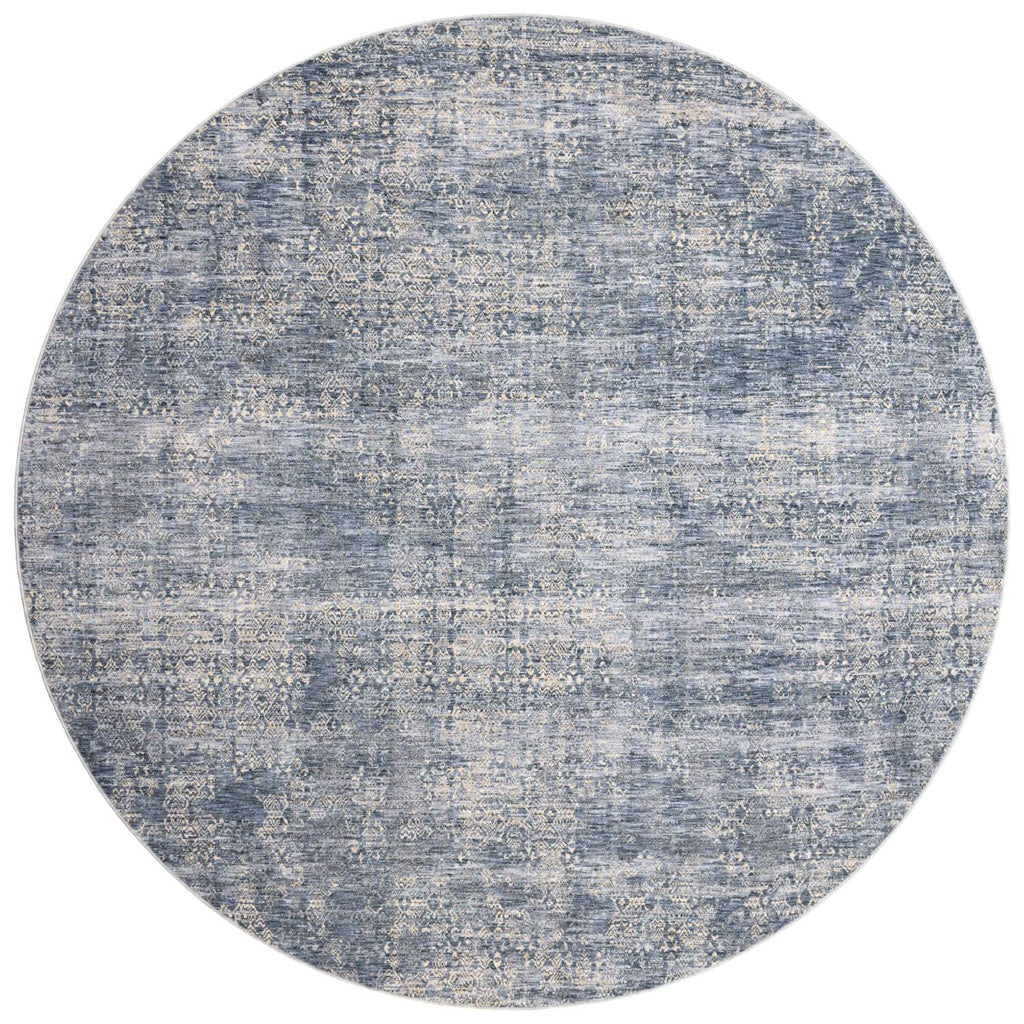 loloi rugs pandora pan 03 dark blue rug