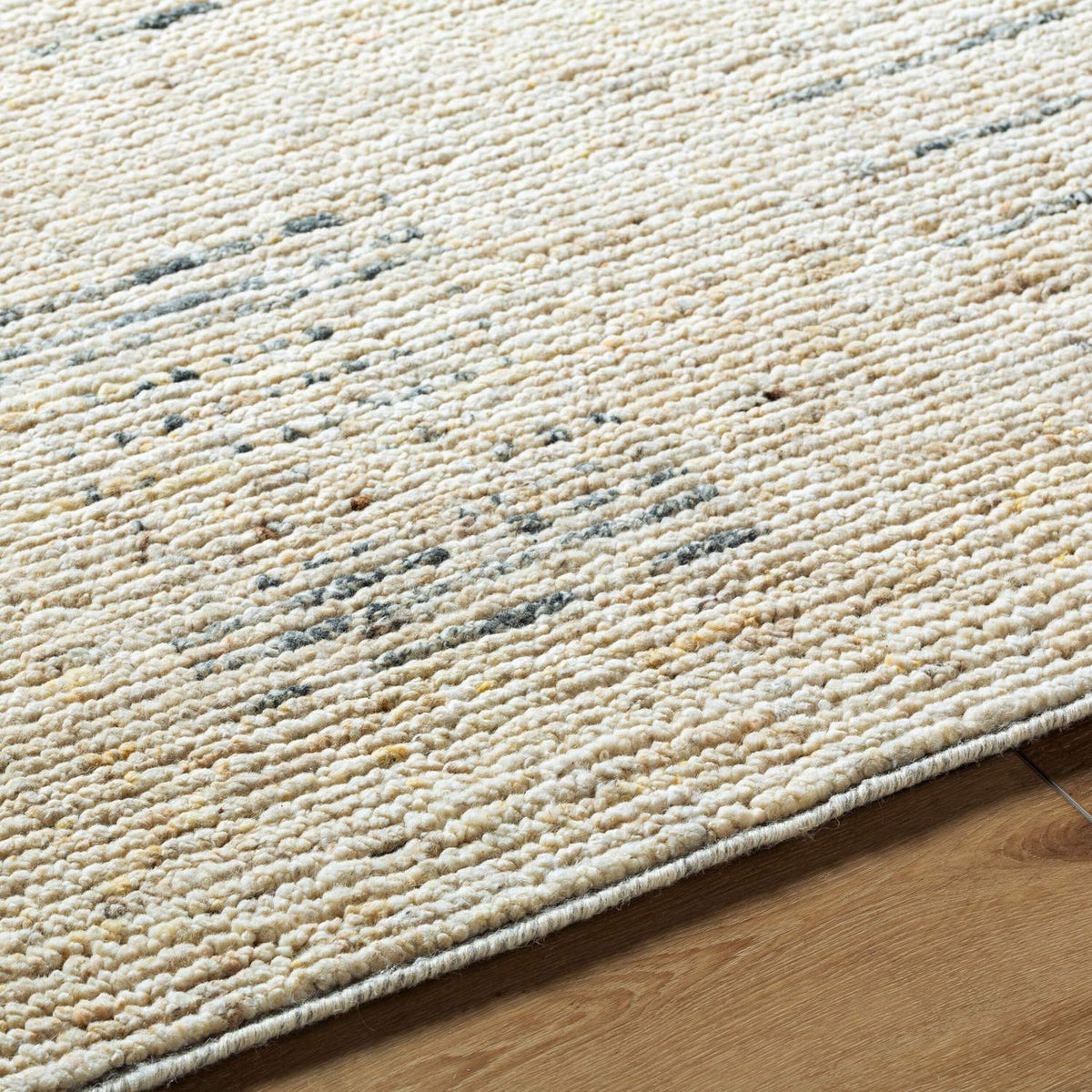 surya davey bodv 2302 ivory rug