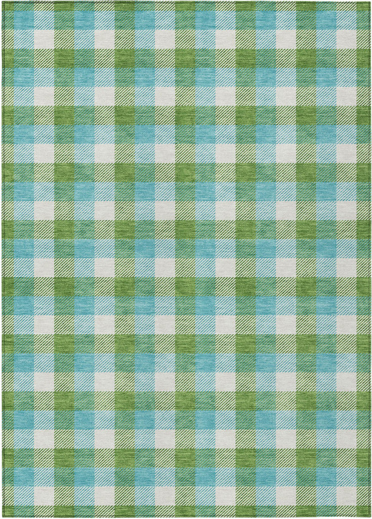addison chantille acn1053 lime rug