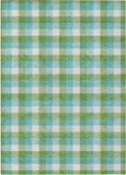 addison chantille acn1053 lime rug