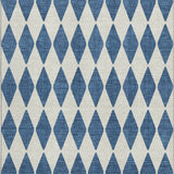 addison mayfield amf578 navy rug