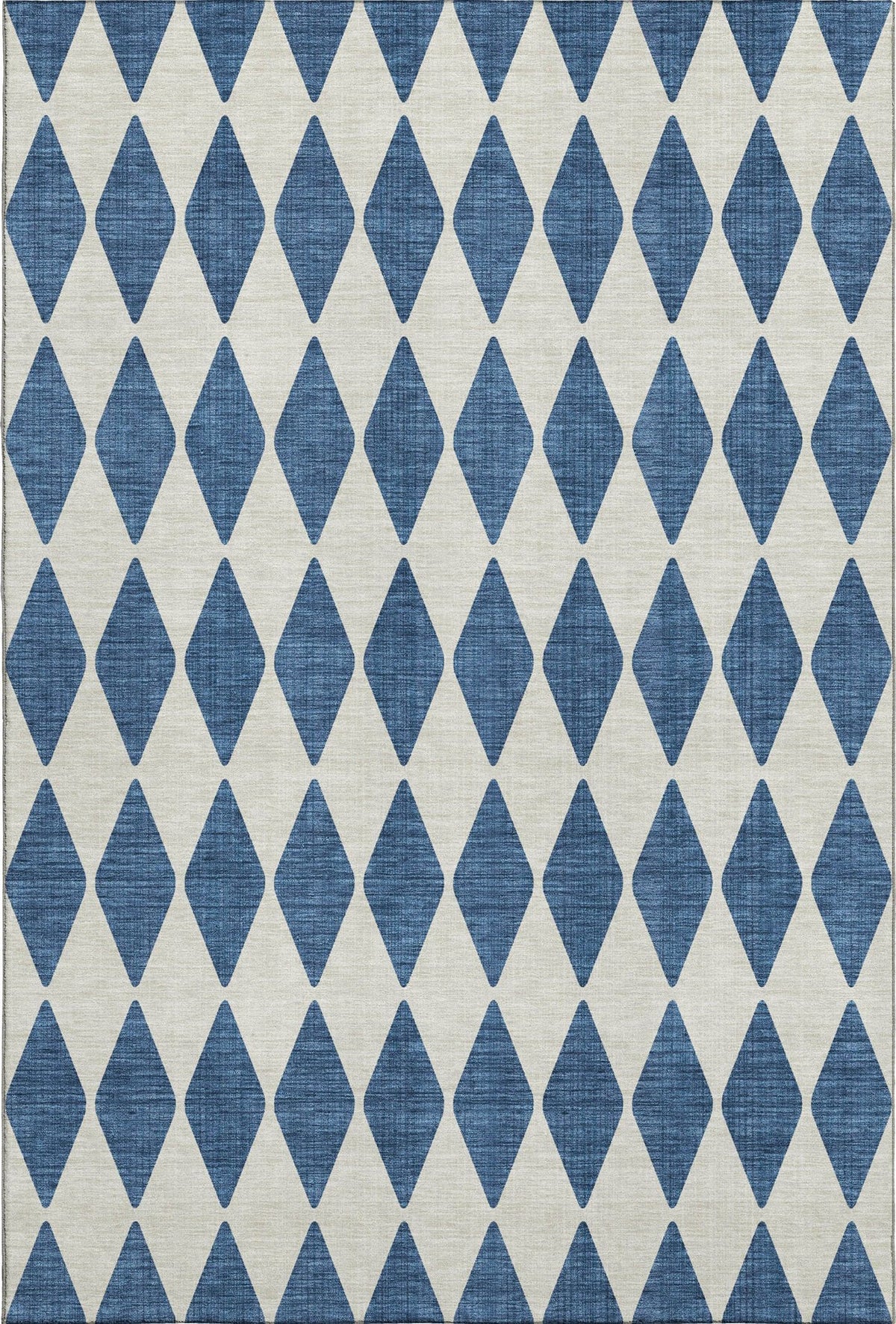 addison mayfield amf578 navy rug