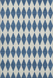 addison mayfield amf578 navy rug